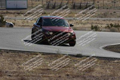 media/Mar-15-2025-Speed Ventures (Sat) [[5bdb41c541]]/Black group/session 2/turn 13/